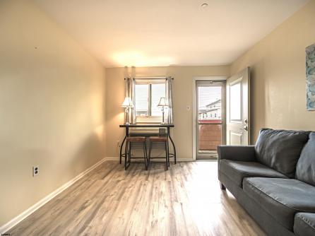 330 42nd Street, B20, Brigantine, NJ, 08203 Aditional Picture