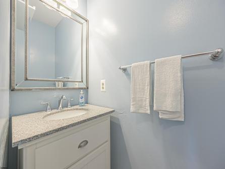 330 42nd Street, B20, Brigantine, NJ, 08203 Aditional Picture