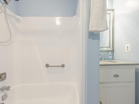 330 42nd Street, B20, Brigantine, NJ, 08203 Aditional Picture