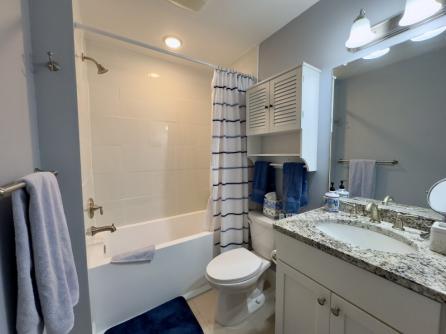225 W Inlet Rd