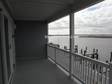 1114 Bayfront