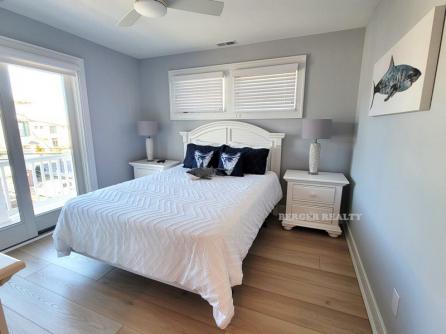 1004 Ocean Ave