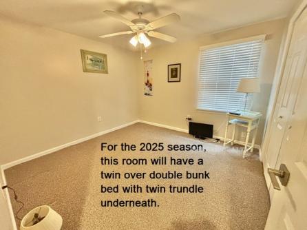1717 Asbury Ave