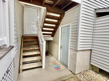 1717 Asbury Ave