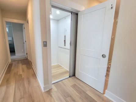 707 8th Street