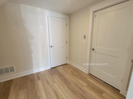 707 8th Street