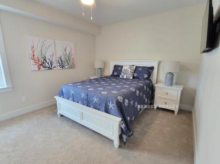 707 8th Street