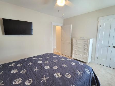 707 8th Street