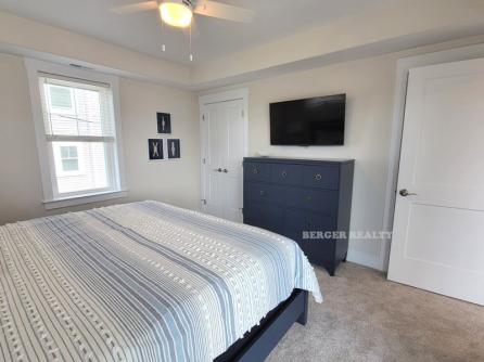 707 8th Street