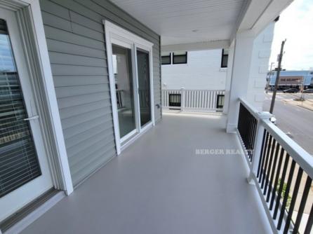 707 8th Street
