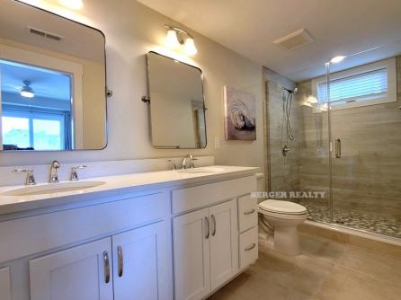 707 8th Street