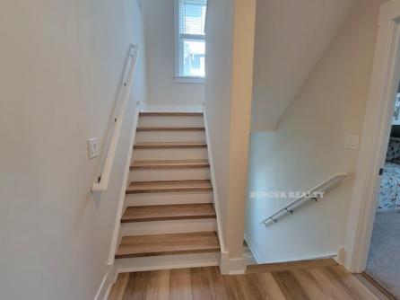 707 8th Street