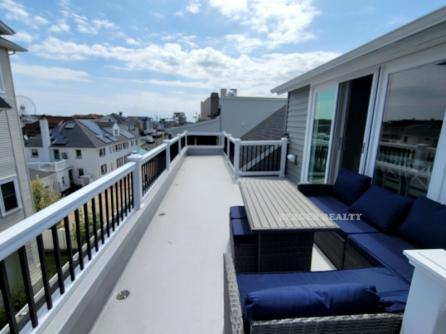 707 8th Street