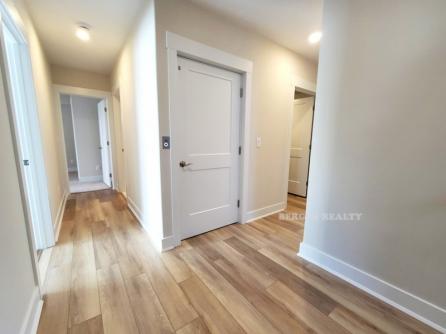 707 8th Street