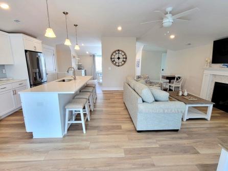707 8th Street