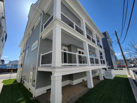 707 8th Street