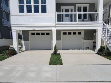 707 8th Street