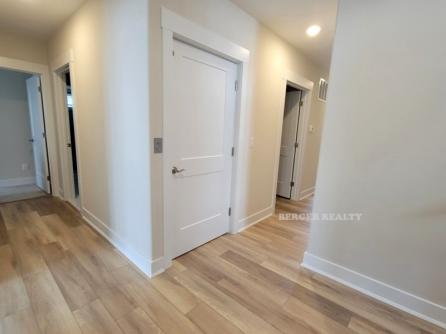 707 8th Street