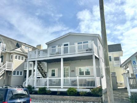 512 14th Street