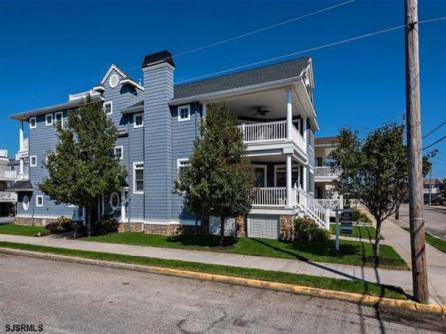5262 Asbury Ave.