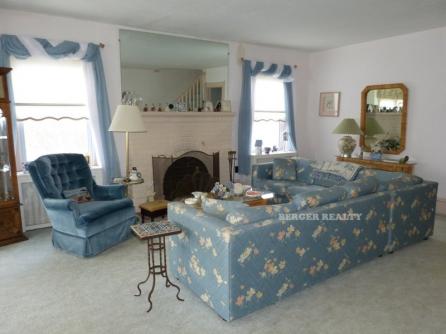 310 East Surf Road
