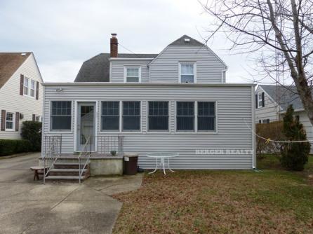 310 East Surf Road