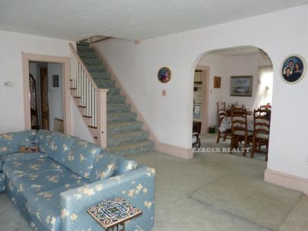 310 East Surf Road