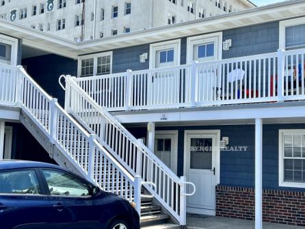 1027 Ocean Ave