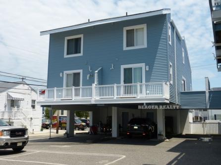 310 32nd Street