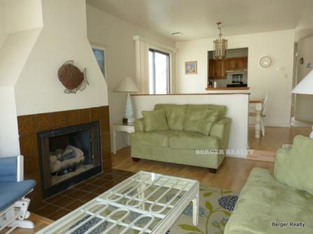 310 32nd Street