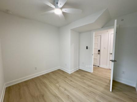 1034 Asbury Ave.