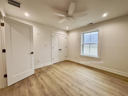 1034 Asbury Ave.