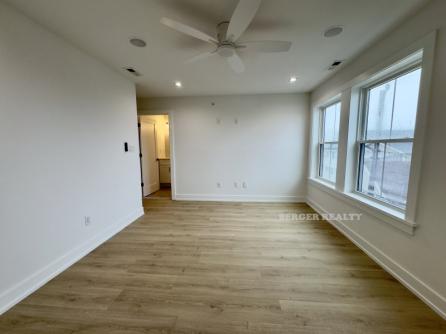 1034 Asbury Ave.