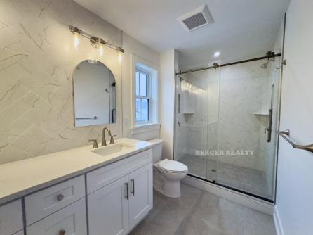1034 Asbury Ave.