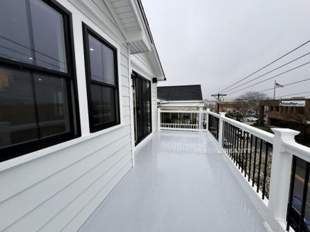 1034 Asbury Ave.