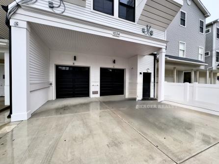 1034 Asbury Ave.