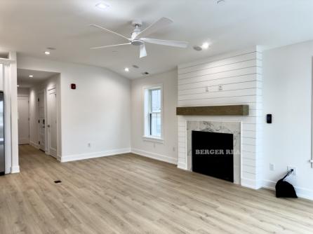 1034 Asbury Ave.