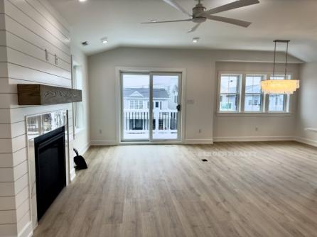 1034 Asbury Ave.