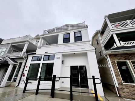 1034 Asbury Ave.