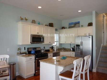 2513 Asbury Ave.
