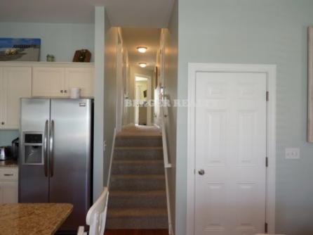 2513 Asbury Ave.