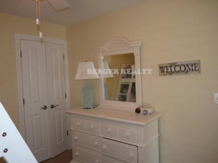 2513 Asbury Ave.