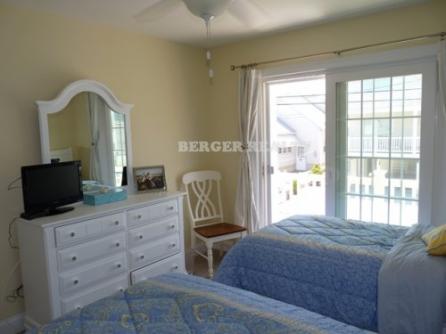 2513 Asbury Ave.