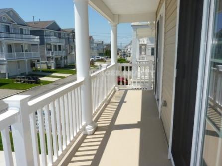 2513 Asbury Ave.