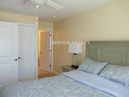 2513 Asbury Ave.