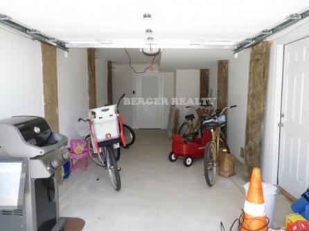 2513 Asbury Ave.