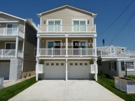 2513 Asbury Ave.