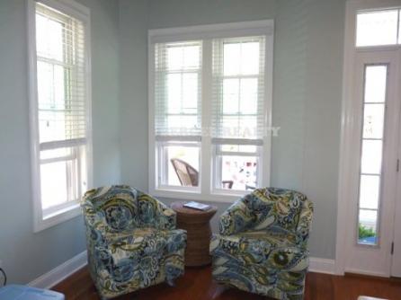 2513 Asbury Ave.