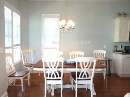 2513 Asbury Ave.