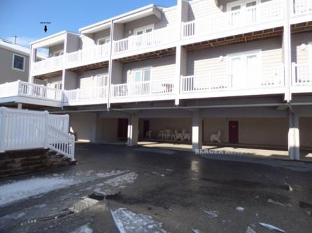 848 7th Street
